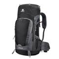 YLLSF 65L Hiking Backpack Outdoor Sport Travel Daypack for Camping Trekking Touring