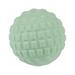 Sciatic Massage Balls For Myofascial Release Trigger Point Muscle Knots And Yoga Firm Balls Hand Held Muscle Roller