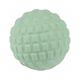 Sciatic Massage Balls For Myofascial Release Trigger Point Muscle Knots And Yoga Firm Balls Hand Held Muscle Roller