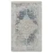 Surya Solar SOR 2305-2306 Area Rug - SOR2306-1014