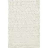 Surya Imola IML 1008 Area Rug - IML1008-1215