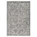 Surya Solar SOR 2313-2314 Area Rug - SOR2313-9613