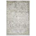 Surya Solar SOR 2316-2325 Area Rug - SOR2325-38