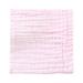 xinqinghao towel layer bibs solid feeding 6 4pc handkerchief toddler burp soft bathroom products white