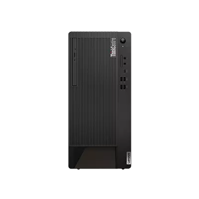 Lenovo ThinkCentre M90t Gen 3 Desktop - 256GB SSD - 8GB RAM - Intel vPro® platform