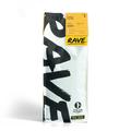 Rave Coffee - No 5 Fudge Blend - Filter Grind Freshly Roasted and Ground Coffee 1Kg