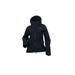 DSG Outerwear Harlow 2.0 Jacket - Women's Black 4XL 50008