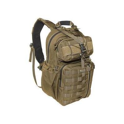 Maxpedition KODIAK #153; GEARSLINGER #153;