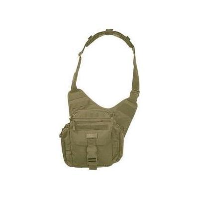 511 Tactical PUSH Pack Flat 56037131