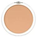 Clinique Almost Powder Makeup SPF15 New Packaging 05 Medium 10g / 0.35 oz.