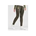 Nike FC Barcelona Strike Track Pants - Green - Womens, Green