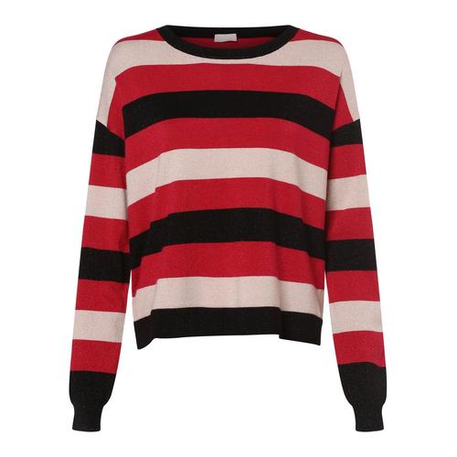 Liu Jo Collection Pullover Damen himbeer, M