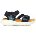 Teva Zymic W - sandali - donna