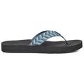 Teva Reflip W - sandali - donna