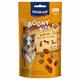 Vitakraft Boony Bits pour les chiens de moyennes races - 2 x 120 g