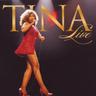 Tina Live! (2009) - Tina Turner