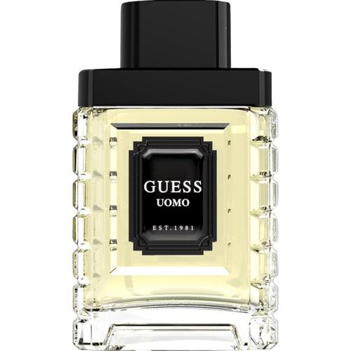 Guess Uomo After Shave 100 ml After Shave Spray