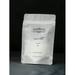 Cinnamon s Botanicals Peaceful Bath Soak