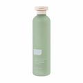 Hair Tint Shampoo Body Lotion Moisturizing And Moisturizing Moisturizing Moisturizing Moisturizing Lotion To Dry And Non Greasy Body Lotion 237ml Oil Organic