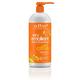 Alba Botanica Very Emollient Bath & Shower Gel - Island Citrus 32 fl oz (947 ml) Gel