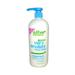 Alba Botanica Body Ltn Very Emol Dry 32 Fz