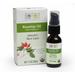 Aura Cacia Skin Care Organic Rosehip Oil 1 Fluid Ounce