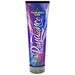 Australian Gold RAYDIANCE Dark Bronzer Tanning Lotion 10 oz