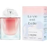 Lancome Ladies La Vie Belle Leveil EDP 3.4 oz Fragrances 3614273782234