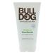 Original Face Scrub 4.2 oz by Bulldog Natural Skincare Pack of 2