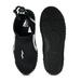 NORTY Boys Water Shoes Child Male Beach Pool Shoes Black Grey 11