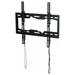 RCA MC3255T Tiltable TV Mount Low Profile for 32 to 55 In. TVs - Quantity 1