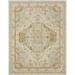 Karastan Rugs Kumra Cream 9 x 12 2 Area Rug