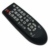 Infared Remote Control AK59-00110A replace for Samsung DVD Player DVD-C500 DVDC500 DVD-C501 DVDC501
