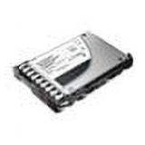 HPE Write Intensive-2 - solid state drive - 400 GB - SATA 6Gb/s