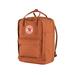 Fjallraven Kanken Laptop 15in Pack Terracotta Brown One Size F23524-243-One Size