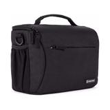 Tamrac Jazz Shoulder Bag 50 Black T2250-1919