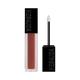 Mesauda Beauty - Sublimatte Lippenstifte 5 ml 205 - SEDUCTIVE