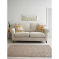 Very Home Willow 3 Seater Fabric Sofa - 3 Seater Sofa