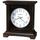 Howard Miller Urban Mantel 10&quot; High Tabletop Clock