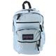 JanSport Big Student Backpack Blue Dusk