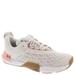 Under Armour TriBase Reign 5 - Womens 7 White Training Medium