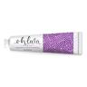 ohlalá - Dentifricio Violetta e Menta 15 ml unisex