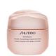 Shiseido Day And Night Creams Benefiance: Wrinkle Smoothing Cream Enriched 75ml