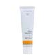 Dr. Hauschka Face Care Rose Day Cream 30ml