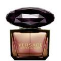 Versace Crystal Noir Eau de Parfum Spray 50ml