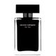 Narciso Rodriguez For Her Eau de Toilette Spray 50ml