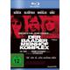 Der Baader Meinhof Komplex (Blu-ray Disc) - Constantin Film
