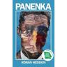 Panenka - Ronan Hession