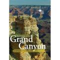 Pre-Owned Your Guide to the Grand Canyon: True North Series Hardcover