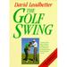 Golf Swing 9780002183505 Used / Pre-owned